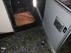 2011 Holiday Rambler Vacationer 30SFS, $ 37,000