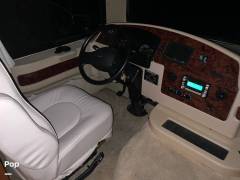 2011 Holiday Rambler Vacationer 30SFS, $ 37,000