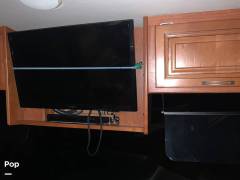 2011 Holiday Rambler Vacationer 30SFS, $ 37,000