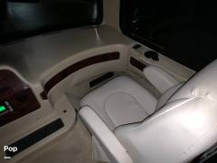 2011 Holiday Rambler Vacationer 30SFS, $ 37,000