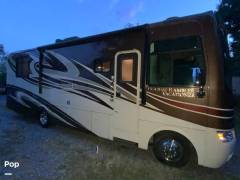 2011 Holiday Rambler Vacationer 30SFS, $ 37,000