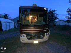 2011 Holiday Rambler Vacationer 30SFS, $ 37,000