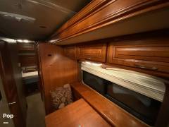 2011 Holiday Rambler Vacationer 30SFS, $ 37,000
