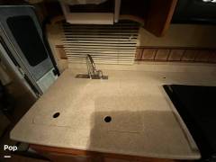 2011 Holiday Rambler Vacationer 30SFS, $ 37,000