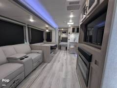 2024 East To West RV Alta 2800KBH, $ 41,000