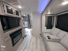 2024 East To West RV Alta 2800KBH, $ 41,000