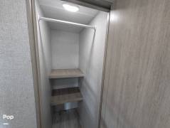 2024 East To West RV Alta 2800KBH, $ 41,000