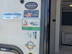 2024 East To West RV Alta 2800KBH, $ 41,000