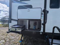 2024 East To West RV Alta 2800KBH, $ 41,000
