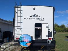 2024 East To West RV Alta 2800KBH, $ 41,000