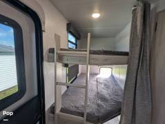 2024 East To West RV Alta 2800KBH, $ 41,000