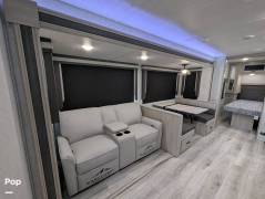 2024 East To West RV Alta 2800KBH, $ 41,000