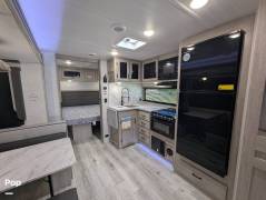 2024 East To West RV Alta 2800KBH, $ 41,000