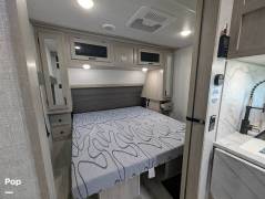 2024 East To West RV Alta 2800KBH, $ 41,000