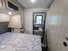 2024 East To West RV Alta 2800KBH, $ 41,000
