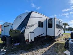 2024 East To West RV Alta 2800KBH, $ 41,000