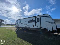 2024 East To West RV Alta 2800KBH, $ 41,000