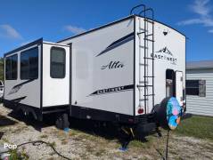 2024 East To West RV Alta 2800KBH, $ 41,000