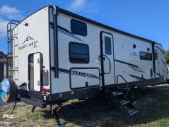 2024 East To West RV Alta 2800KBH, $ 41,000