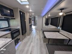 2024 East To West RV Alta 2800KBH, $ 41,000