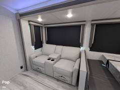 2024 East To West RV Alta 2800KBH, $ 41,000