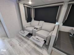 2024 East To West RV Alta 2800KBH, $ 41,000
