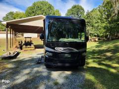 2019 Newmar Bay Star 3124, $ 99,900