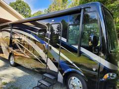2019 Newmar Bay Star 3124, $ 99,900