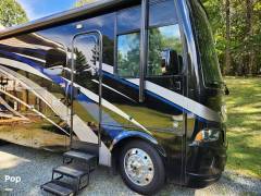 2019 Newmar Bay Star 3124, $ 99,900