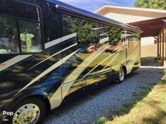 2019 Newmar Bay Star 3124, $ 99,900