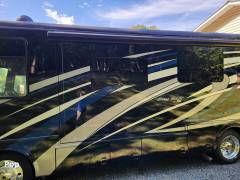 2019 Newmar Bay Star 3124, $ 99,900