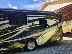 2019 Newmar Bay Star 3124, $ 99,900
