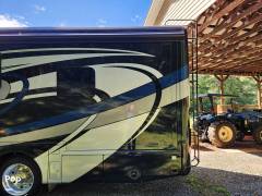 2019 Newmar Bay Star 3124, $ 99,900