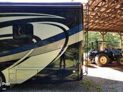 2019 Newmar Bay Star 3124, $ 99,900