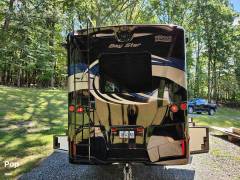 2019 Newmar Bay Star 3124, $ 99,900