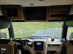 2019 Newmar Bay Star 3124, $ 99,900