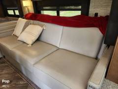 2019 Newmar Bay Star 3124, $ 99,900