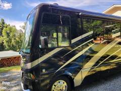 2019 Newmar Bay Star 3124, $ 99,900