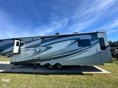 2017 Forest River Cardinal 3456RL, $ 35,500