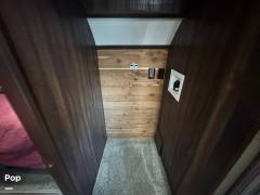 2017 Forest River Cardinal 3456RL, $ 35,500