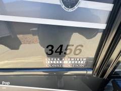 2017 Forest River Cardinal 3456RL, $ 35,500