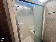 2017 Forest River Cardinal 3456RL, $ 35,500