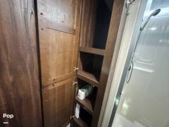 2017 Forest River Cardinal 3456RL, $ 35,500