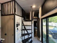 2024 Forest River Salem Grand Villa 44VIEW, $ 66,900
