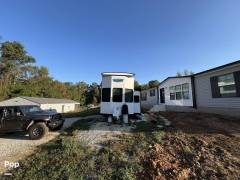 2024 Forest River Salem Grand Villa 44VIEW, $ 66,900