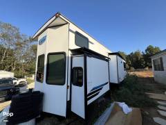 2024 Forest River Salem Grand Villa 44VIEW, $ 66,900