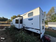 2024 Forest River Salem Grand Villa 44VIEW, $ 66,900