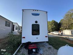 2024 Forest River Salem Grand Villa 44VIEW, $ 66,900