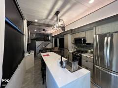2024 Forest River Salem Grand Villa 44VIEW, $ 66,900