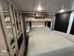 2024 Forest River Salem Grand Villa 44VIEW, $ 66,900